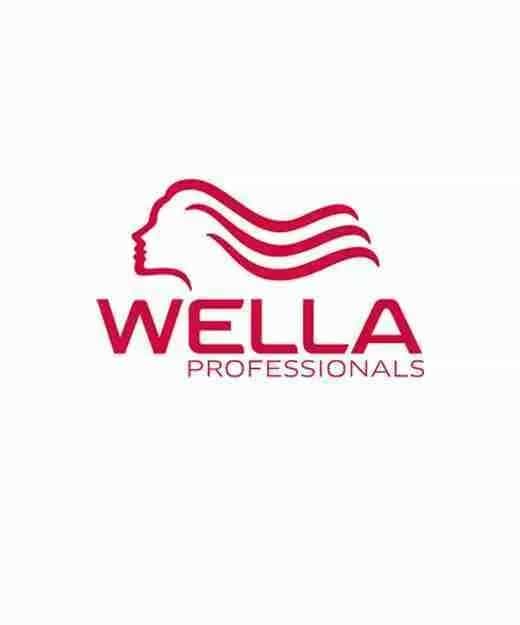 Tinta Koleston Me Wella 9/73 Perfect Biondo Chiarissimo Sabbia Dorato 60 ml