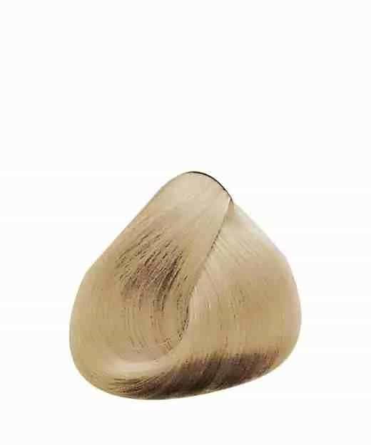 Euro So.Cap Seiseta Hair Extensions n°