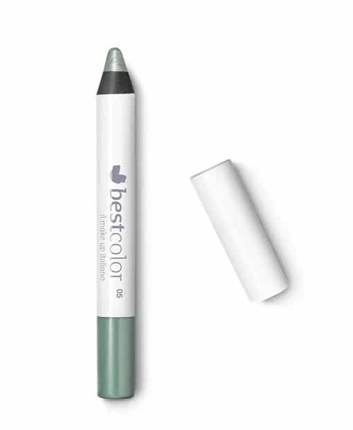Best Color MATITONE OMBRETTO KAJAL