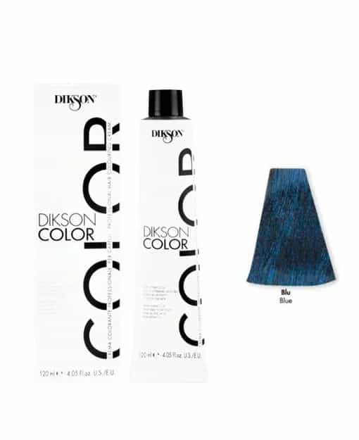 Dikson color Correttore