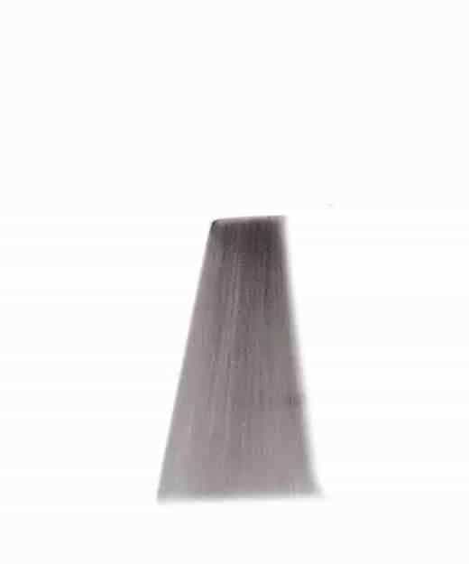 Wella Koleston Perfect Me Tinta