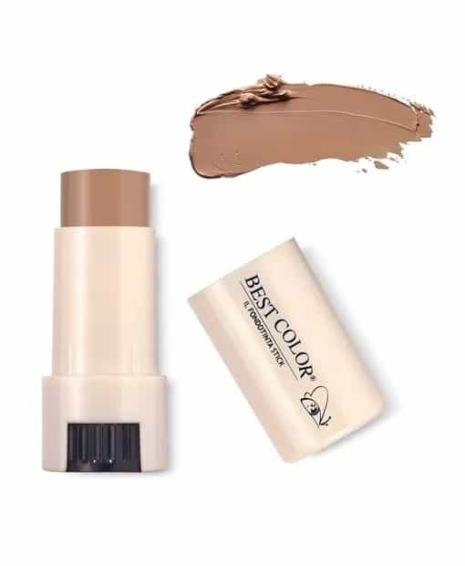Best Color FONDOTINTA STICK