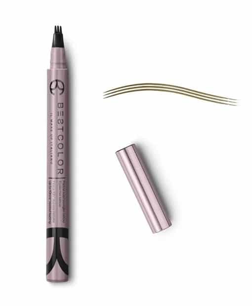 Best Color Penna Tattoo