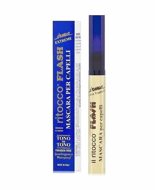 Labor Pro Mascara per capelli e ritocco ricrescita