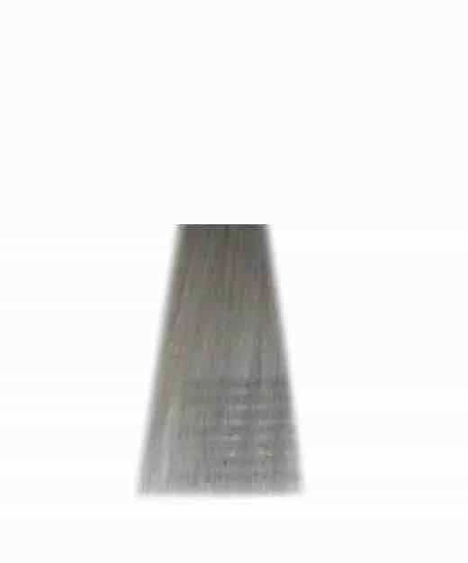 Argabeta NICKEL FREE SUPERSCHIARENTI