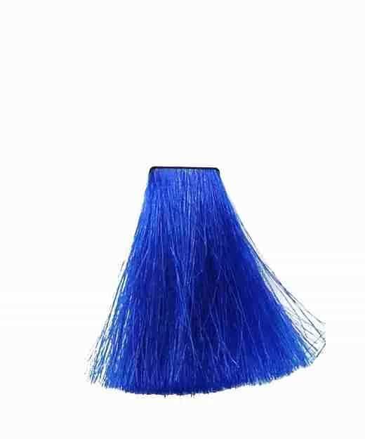 Tocco Magico Color Switch Tocco Magico