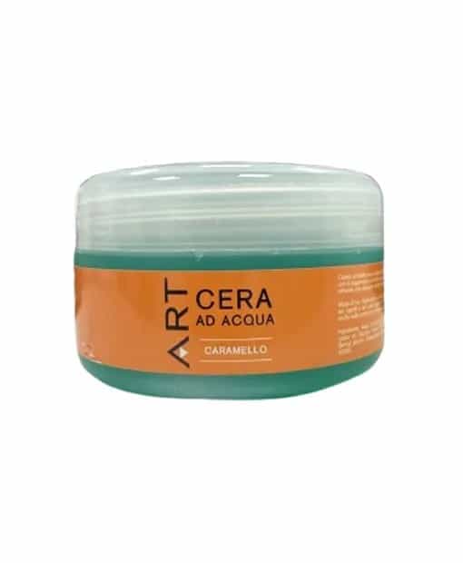 Art Cera ad acqua