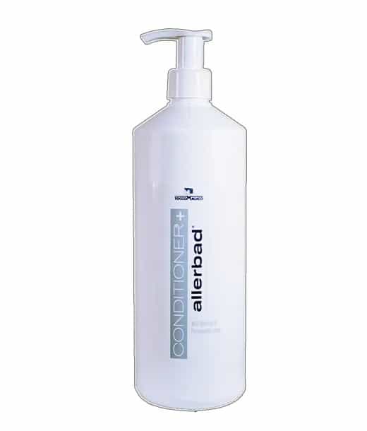 Tocco Magico Allerbad Conditioner plus