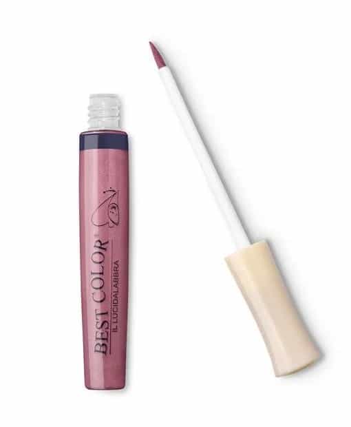 Best Color LUCIDALABBRA VOLUMIZZANTE COLLAGEN STIMULATOR