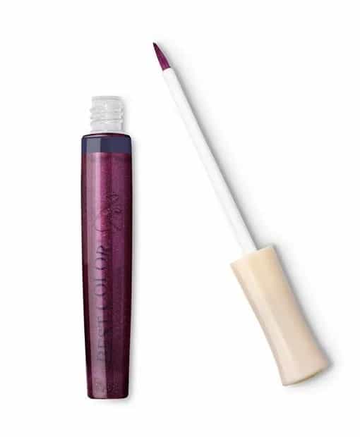 Best Color LUCIDALABBRA VOLUMIZZANTE COLLAGEN STIMULATOR