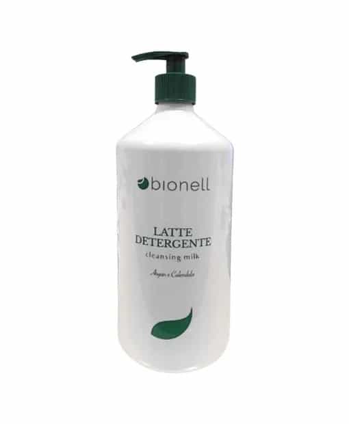 Bionell Latte Detergente