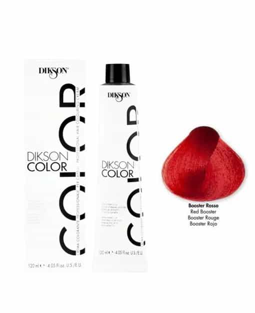Dikson color Booster