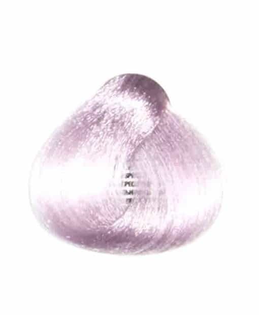 Wild Hair Pro Tintura per capelli BIONDO SPECIALE