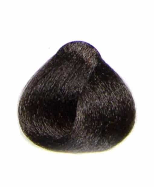 Wild Hair Pro Tintura per capelli CASTANO