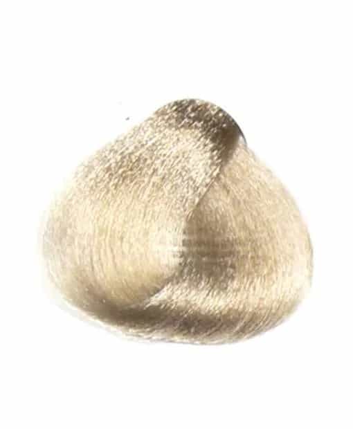 Wild Hair Pro Tintura per capelli BIONDO CENERE