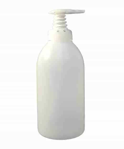 Contenitore per liquidi con dosatore