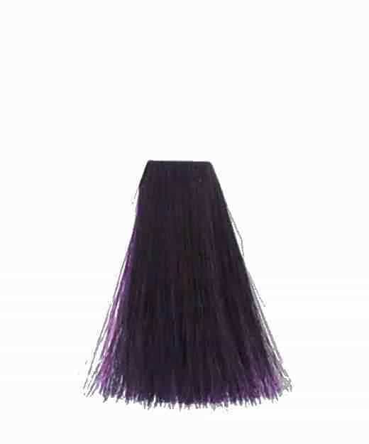Wella Tinta Color Touch Wella
