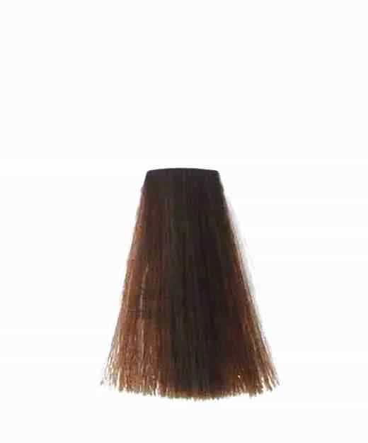 Wella Koleston Perfect Me Tinta