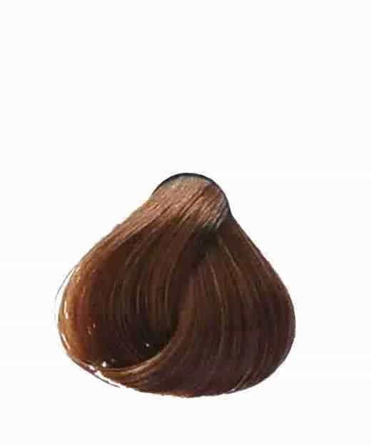 Dikson Tinta Dikson Color Biondo