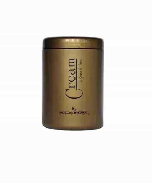 Kléral System Crema Semi di Lino
