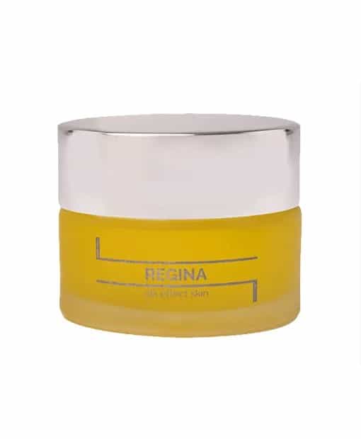 Aesthetical – Regina Silk Effect 50ml