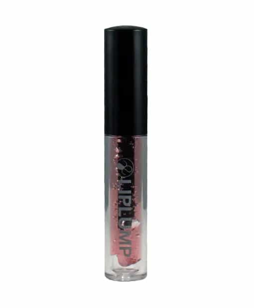 Aesthetical – Liplump Balsamo volumizzante termoattivo labbra 5ml