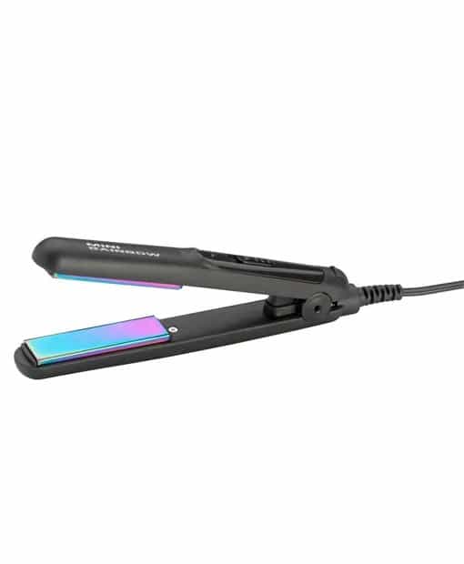 Gamma più – Mini Piastra Rainbow