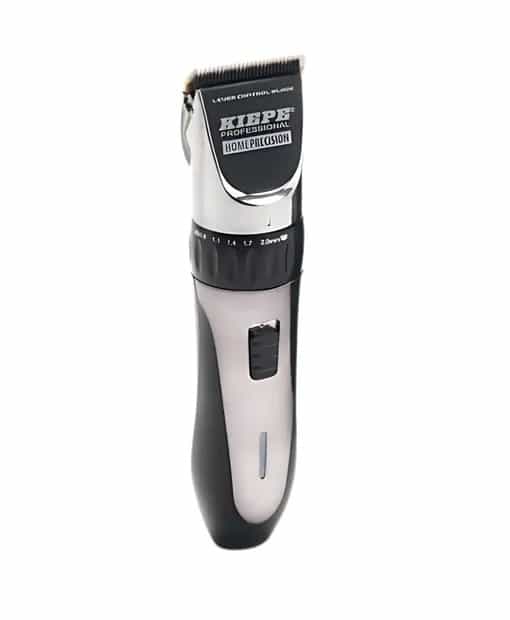 Kiepe Professional Homeprecision – Hair Clipper