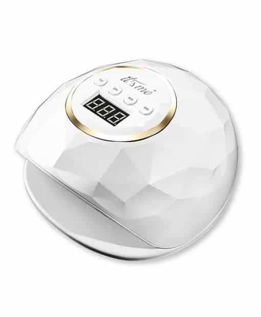 It’S Me – Luxury Led UV Lamp
