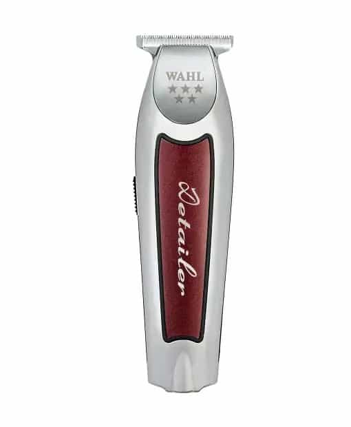 Wahl – Cordless Detailer