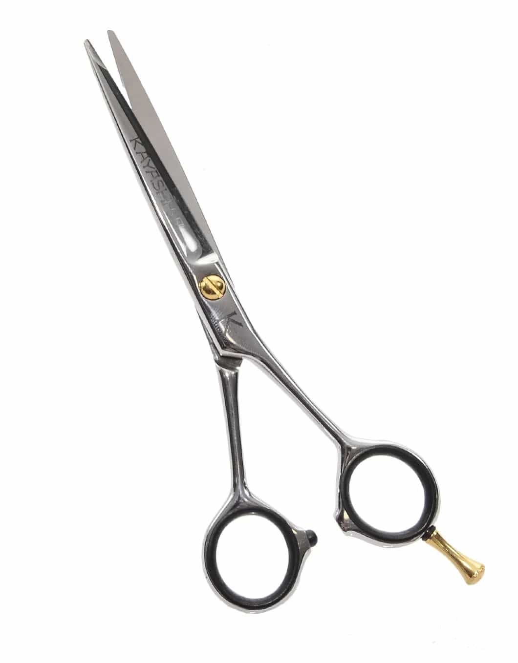 MP Hair – Kayashi Professional Classic 5.5″