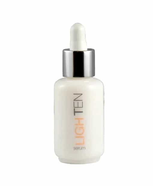 Harmony Castle – Lighten Serum 30ml