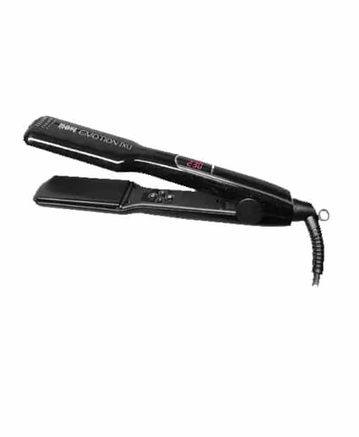Move – professional hair straightener emotion XL