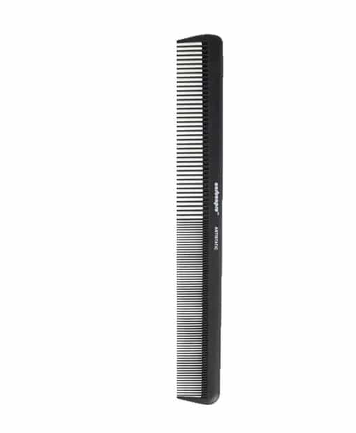 Melcap – PETTINE IN CARBONIO 344