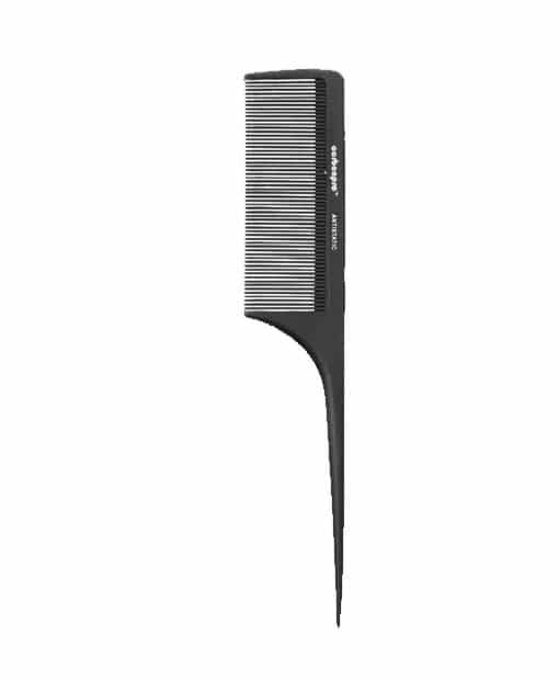 Melcap – PETTINE IN CARBONIO 350
