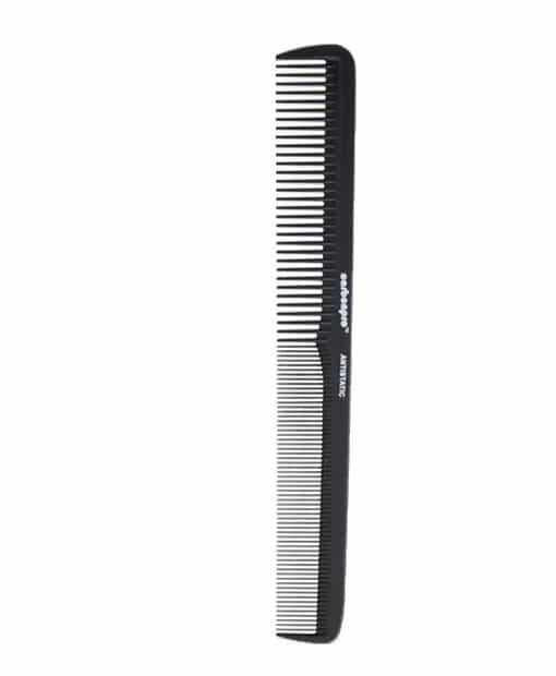 Melcap – PETTINE IN CARBONIO 345