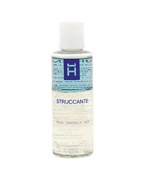 Harmony Castle – STRUCCANTE BIFASICO 150 ml