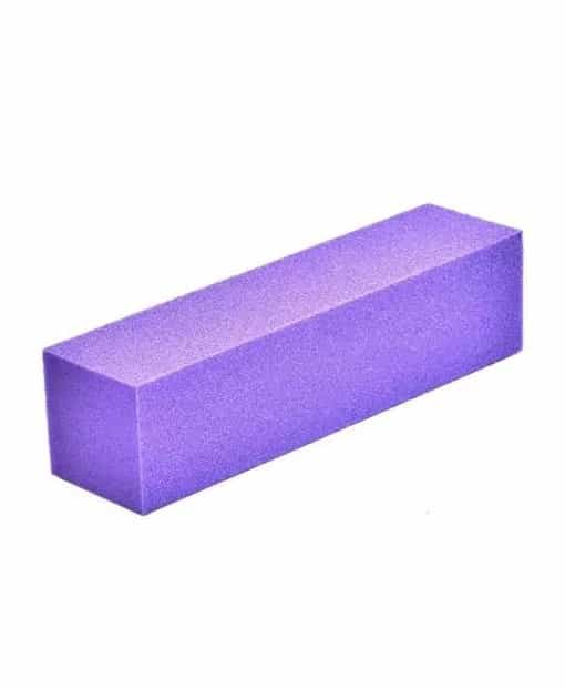Buffer Viola 240/240