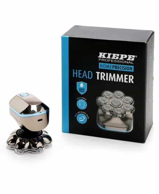 Kiepe – Head Trimmer Home Precision