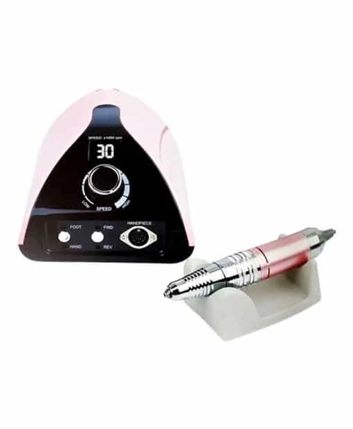 Giubra – Fresa Magic Nails