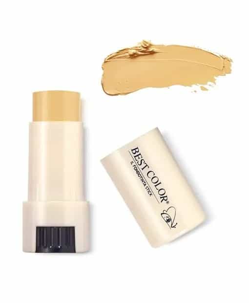 Best Color – FONDOTINTA STICK 8ml A02