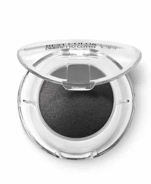 Best Color – OMBRETTO COTTO WET & DRY 04 Pietra vulcanica