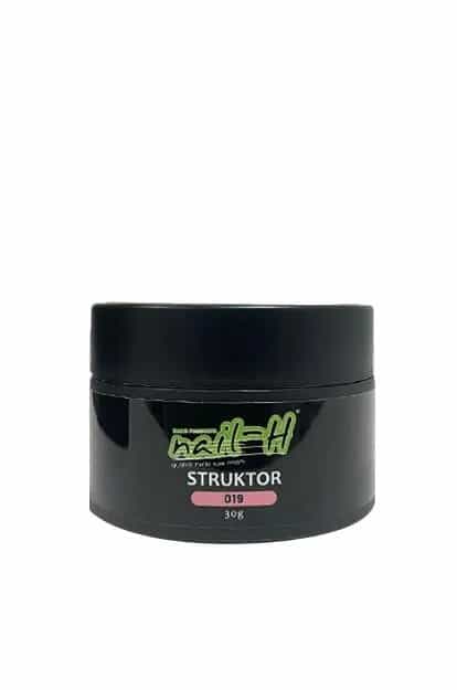 Nail-H – Struktor 019 30g