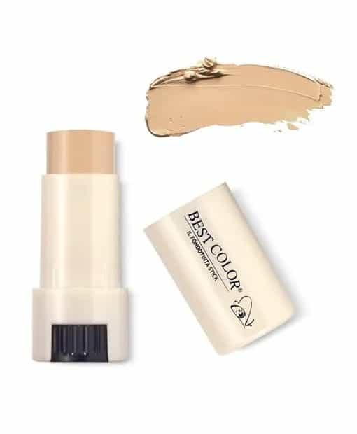 Best Color – FONDOTINTA STICK 8ml A01