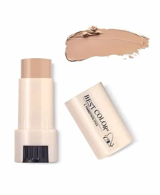 Best Color – FONDOTINTA STICK 8ml 01 Avorio