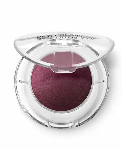 Best Color – OMBRETTO COTTO WET & DRY 12 Mosto