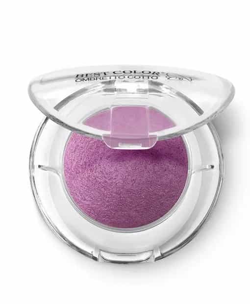 Best Color – OMBRETTO COTTO WET & DRY 11 Glicine in fiore
