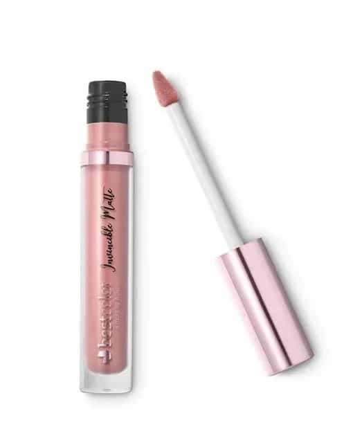 Best Color – INVINCIBLE MATTE LIQUID LIPSTICK 13 Milano