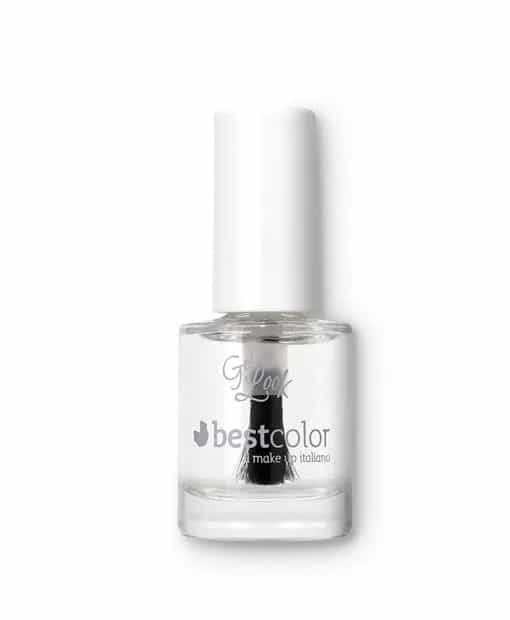 Best Color – Top Coat 7,5ml