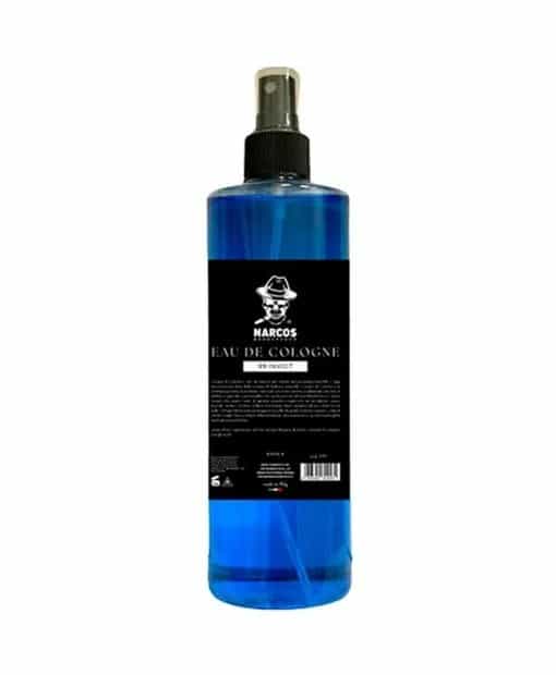 Narco$ – 99 Invict EAU DE COLOGNE SPRAY 400ml